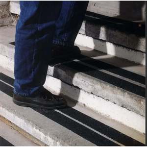 Marches d'escalier en PEVA pour atelier d'usine, bande antidérapante pour marches en béton et en métal avec surface anti-déchirure et découpe facile - Product Image 5