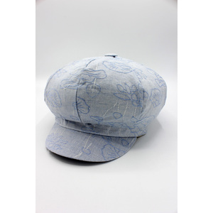 Gorra - 2018030 - Product Image 6