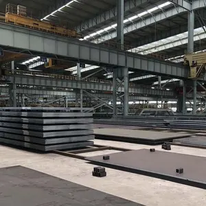 ASTM A36 Steel Plate Price Per Kg A36 Hot Rolled Mild Steel Plates ASME SA36 Ms Carbon Steel Sheet Coil Price