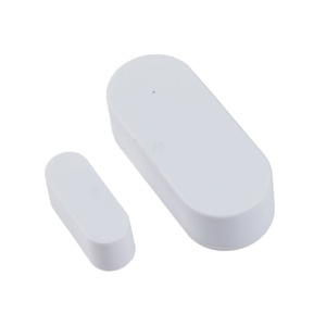 Lds02 lorawan Door & Window Sensor ALARM-us915mhz, nhà thông minh, không dây, otaa, an ninh nhà, trợ lý nhà bằng giọng nói - Product Image 1