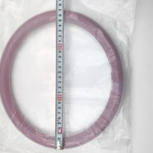 <span class=keywords><strong>Junta</strong></span> Tórica Keqirui para Sellado de Cilindros, Máquina de Pegamento Termofusible de 5 Galones para Trabajos en Madera, Venta Directa de Fábrica en Guangdong - Product Image 3