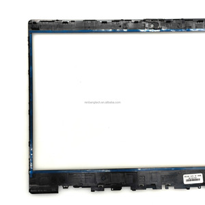 Marco Frontal para Pantalla LCD de HP Chromebook 14 G7 EE, Modelo M01026-001 - Product Image 5