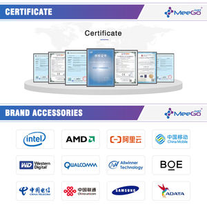 オールインワンゲームPCボーダレスLCDディスプレイI3 I5 I7 I9 1-12th <span class=keywords><strong>DDR3</strong></span> RAM Win10オペレーティングシステム - Product Image 5