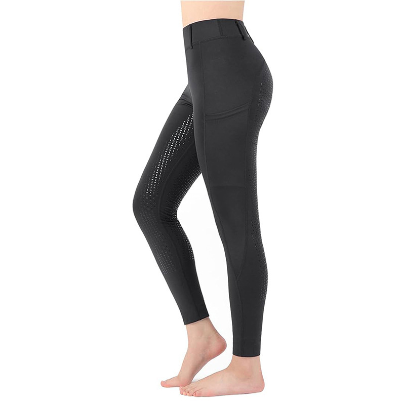 Popular OEM Sports Women s Full