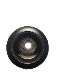 <span class=keywords><strong>ท่อ</strong></span>ไอเสียรถจักรยานยนต์ วัสดุสแตนเลส แข็งแรง ทนทาน สีฟ้า ใช้ได้กับรถทั่วไป <span class=keywords><strong>ร้าน</strong></span>รีฟิตใหม่ - Product Image 5