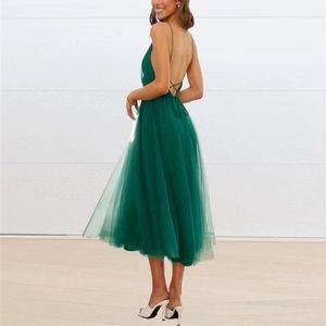 <span class=keywords><strong>Vestiti</strong></span> all'ingrosso da donna <span class=keywords><strong>vestiti</strong></span> da donna <span class=keywords><strong>vestiti</strong></span> sottoveste nuovi Sexy Night Club per feste Casual in maglia fluente abito da damigella d'onore - Product Image 5