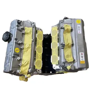 Cheap Price Chinese OEM Engine Assy 6G75 3.8L Auto Engine For Mitsubishi Endeavor Mitsubishi Galant Mitsubishi Pajero Montero