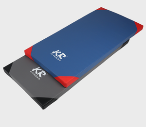<span class=keywords><strong>Tapis</strong></span> <span class=keywords><strong>de</strong></span> <span class=keywords><strong>gymnastique</strong></span> en PVC en gros pour le sommeil des bébés, épaisseur <span class=keywords><strong>de</strong></span> 5 cm - Product Image 1