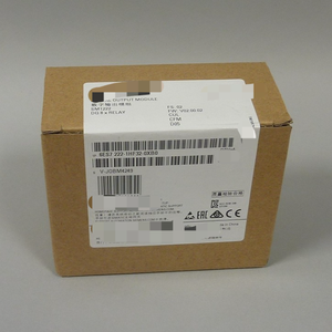 1 件全新 Simatic S7-1200 6es7214-1bg40-0xb0 CPU 模块全新原装现货工业自动化 PAC 专用 PLC - Product Image 2