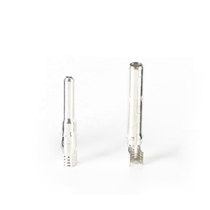 Connecteur solaire <span class=keywords><strong>MC4</strong></span> <span class=keywords><strong>DC</strong></span> 1000V 30A pour la connexion du système solaire avec fusible interne remplaçable - Product Image 6