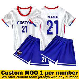 เสื้อกั๊กฝึกซ้อมแบบแห้งเร็ว น้ำหนักเบา ระบายอากาศได้ดี พิมพ์ลายโลโก้และหมายเลขตามสั่ง ขายส่ง เสื้อผ้ากีฬา ยูนิเซ็กซ์ - Product Image 3