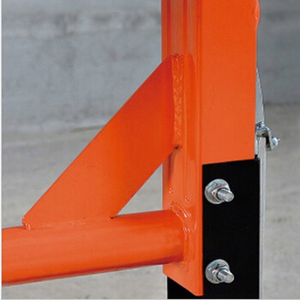 Mezcladora de <span class=keywords><strong>Cemento</strong></span> Eléctrica Mini de 1050W y 260L, Estándar Europeo, Alta Eficiencia, 15M/H, <span class=keywords><strong>para</strong></span> Construcción - Product Image 3