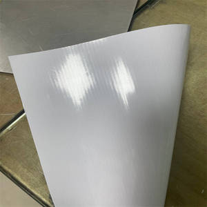 Đen Trở Lại <span class=keywords><strong>Banner</strong></span> Chất Liệu, Pvc <span class=keywords><strong>Flex</strong></span> <span class=keywords><strong>Banner</strong></span> Vải Quảng Cáo <span class=keywords><strong>Banner</strong></span> Cho Hiển Thị - Product Image 5