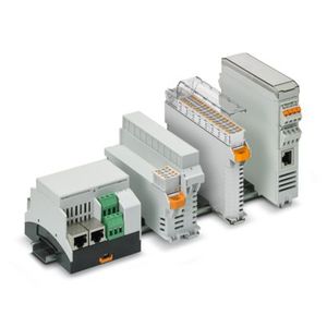 <span class=keywords><strong>MPT</strong></span> 2,5 3248125 Control Industrial original nuevo - Product Image 6