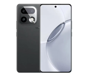 Versione Globale Realme 16 Pro+ 6.8'' AMOLED 1.5K 144Hz Fotocamera 200MP Snapdragon 7 Gen 4 Batteria 7000mAh Smartphone 5G - Product Image 3