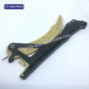 11317512520 натяжитель цепи ГРМ двигателя направляющая для BMW 1 <span class=keywords><strong>3</strong></span> 5x1x3 1.8i <span class=keywords><strong>2</strong></span>.0i - Product Image 3