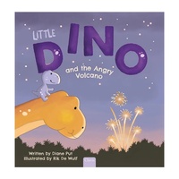 Livre musical électronique parlant pour enfants, module sonore, livre sonore interactif personnalisé à couverture rigide, apprentissage des enfants, papier offset