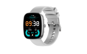 Nuevo Reloj Inteligente Z139 con Pantalla Grande de 1.83 Pulgadas, Llamadas por BT, Reloj Inteligente Deportivo para la Salud, NUEVO para Hombres y Mujeres, Compatible con IOS y <span class=keywords><strong>Android</strong></span> - Product Image 5