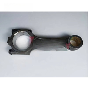 Rodamiento de biela para cigüeñal Yanmar 4TNE88 4TNE84 4D84E 4TNE86 - Product Image 2