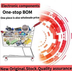 Origineel model 0560 8681 tester - Product Image 4