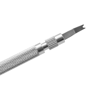 Economical On-sale Promotion <strong>Watch</strong> <strong>Strap</strong> Pin Big Remover <strong>Tool</strong> Stainless Iron Spring bar <strong>Tools</strong> - Product Image 3