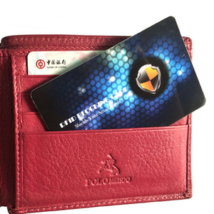 <span class=keywords><strong>Tarjeta</strong></span> de cajero automático de pago <span class=keywords><strong>sin</strong></span> contacto <span class=keywords><strong>tarjeta</strong></span> Chip RFID <span class=keywords><strong>Tarjeta</strong></span> de bloqueo - Product Image 6