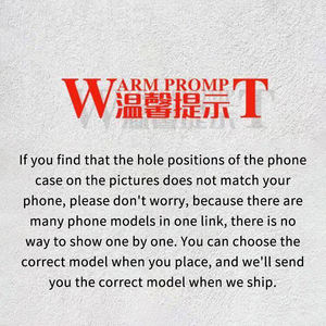 Producto <span class=keywords><strong>original</strong></span> a prueba de agua, producto a prueba de polvo - Product Image 6