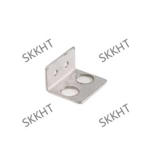 SKKHT純正テトラパック交換部品90609-8371ローラーチェーン、シングル 54PC 12.700mm 7.75mm 1030571-0000 テトラパック機械用 - Product Image 4