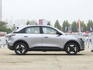 <span class=keywords><strong>รถ</strong></span>ยนต์ไฟฟ้ารุ่นยอดนิยม ปี 2025 ระยะทาง 410 กม. ความเร็วสูง รุ่น<span class=keywords><strong>ฟรี</strong></span> <span class=keywords><strong>ขาย</strong></span>ดี - Product Image 4