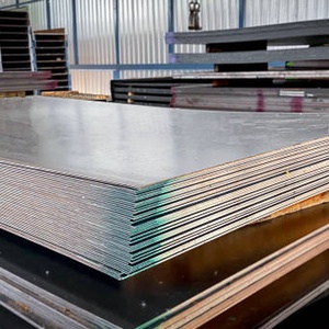 Acier électrolytique chromé ECCS TFS de première qualité avec d'excellentes performances de soudage pour la fabrication de corps de canettes de boissons - Product Image 2