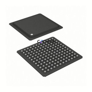 ใหม่ - ของแท้-มีสินค้าในสต็อก SAA7117AE/V2 BGA-156 วงจรรวมไอซี ชิป รหัสสินค้า:O0W1D5E7 - Product Image 1