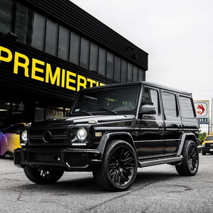 Rines Forjados de 18 19 20 22 Pulgadas para <span class=keywords><strong>Lamborghini</strong></span> Aventador <span class=keywords><strong>SVJ</strong></span> <span class=keywords><strong>Roadster</strong></span> <span class=keywords><strong>Huracan</strong></span> Evo Performante Spyder Urus Centenario BMW JDR - Product Image 2