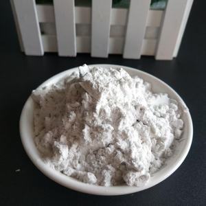Poudre de terre de diatomées Aide au <span class=keywords><strong>filtre</strong></span> à diatomite/kieselguhr Celite Poudre de terre de diatomées de qualité alimentaire - Product Image 4