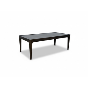 Muebles Modernos para Sala de Estar de Vietnam, Mesa de Centro Rectangular de Madera de Caucho Duradera con Chapa de MDF y Fresno, Decorativa, Fácil de Limpiar, 1 Año de Garantía - Product Image 6