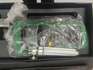 NEUER MASTECH MS6300 Multifunktions-Umwelttester MS6209A - Product Image 4