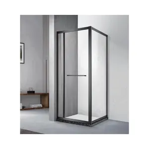Orient Shower Room 304S.s Glass Customized Cheap Shower Enclosures Home Shower Enclosure Popular Styles