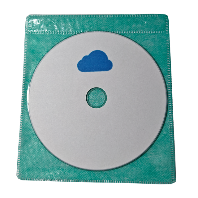 Fast Shipping 1TB off 365 One Drive Computer Software Installation DVD Disc for Laptop & Desktop in Stock
