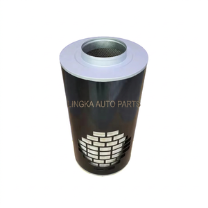 Elemento de Filtro de Aire Ah1103 Ah1135 Ah1183 - Product Image 2