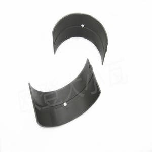 Fourniture de vilebrequins et de bagues de palier de grande et petite taille T410927A T410927 KRP3008 Série U5MB0035 - Product Image 5