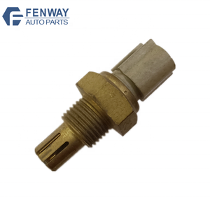 Đầu vào không khí cảm biến nhiệt độ cho TOYOTA HILUX Corolla Land Cruiser Dyna 89424-60010 cho Lexus cảm biến nhiệt độ - Product Image 1