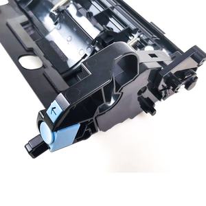 Unidad de Desarrollo para Viviendas DV-1150 para Kyocera - Product Image 6