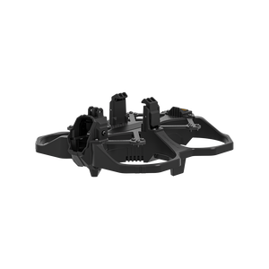 Defender 25 Rack - Product Image 3