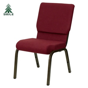 เก้าอี้หอประชุมและอะไหล่เก้าอี้ราคาส่งถูก - Product Image 4