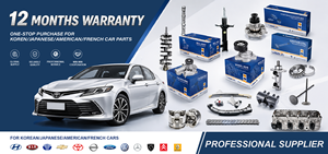 Kit d'<span class=keywords><strong>embrayage</strong></span> de transmission moteur Useka Genuine Auto Parts pour <span class=keywords><strong>Chevrolet</strong></span> Optra <span class=keywords><strong>Aveo</strong></span> 96286828 - Product Image 4