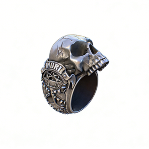 Rapid <strong>Prototyping</strong> OEM&amp;ODM Custom High Quality 3D Printed Ring Model Resin ABS PC Nylon 3D Printing Creative <strong>Toys</strong> - Product Image 2