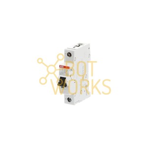 ABB 2CDS271061R0324 - Nuovo - Product Image 1