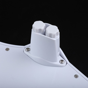 Опрыскиватель для унитаза - Product Image 2