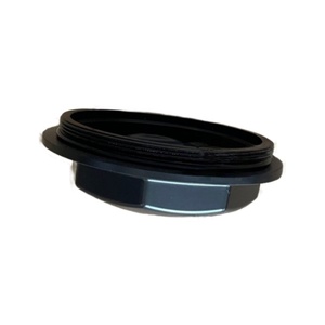 Pièces de rechange neuves de haute qualité pour camions 7423409774 7422392175 23409774 22392175 21102813 Cache-moyeu pour Volvo FM FMX - Product Image 3