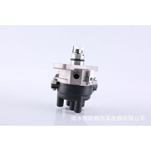 Distribuidor de Encendido 96565196 para Matiz Spark Horse Hoof 12V, Pieza de Repuesto Nueva - Product Image 2