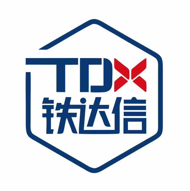 Guangdong Titecssion Industrial Co., Ltd.